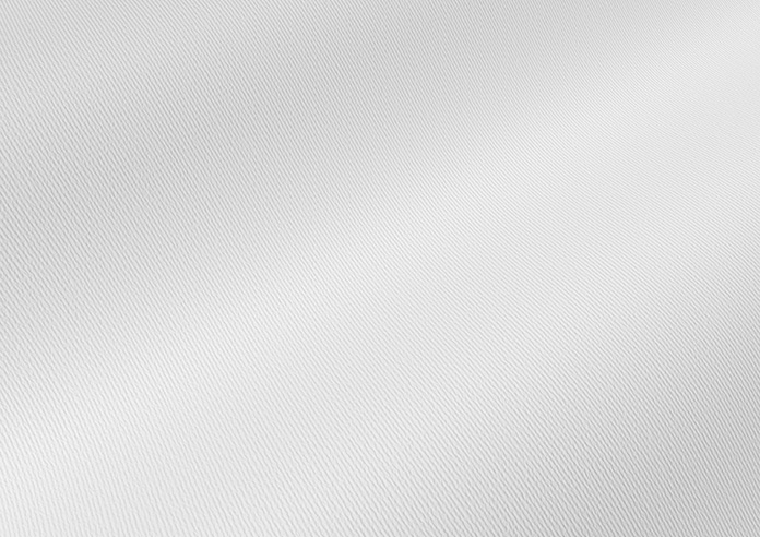 Trapani, Snow - Twist&Fit Roller Blind - Image 4